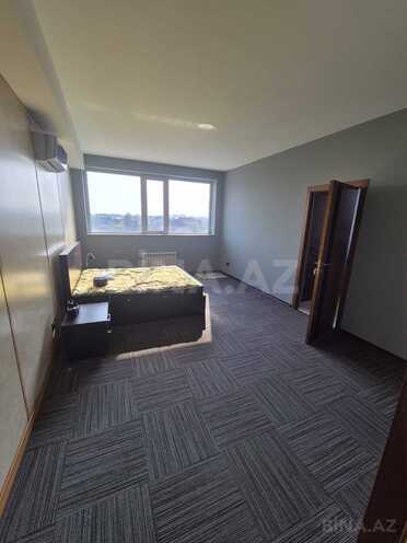 Satılır  obyekt 2 122.2 m², Buzovna q., photo 9 from 31