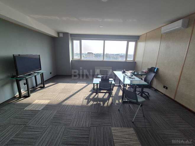 Satılır  obyekt 2 122.2 m², Buzovna q., photo 13 from 31