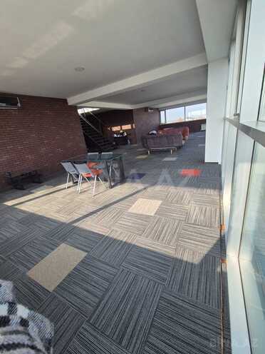 Satılır  obyekt 2 122.2 m², Buzovna q., photo 11 from 31