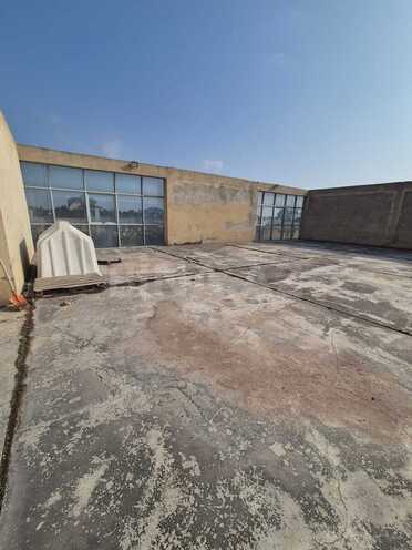 Satılır  obyekt 2 122.2 m², Buzovna q., photo 29 from 31