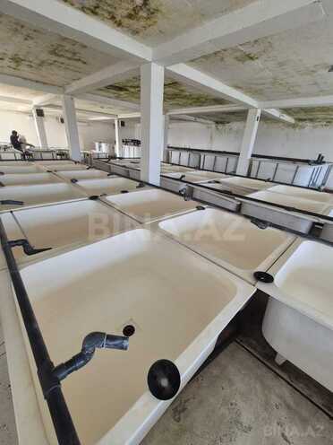 Satılır  obyekt 2 122.2 m², Buzovna q., photo 20 from 31