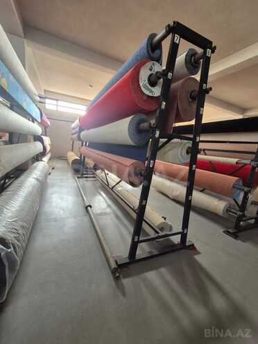 Satılır  obyekt 2 122.2 m², Buzovna q., photo 21 from 31