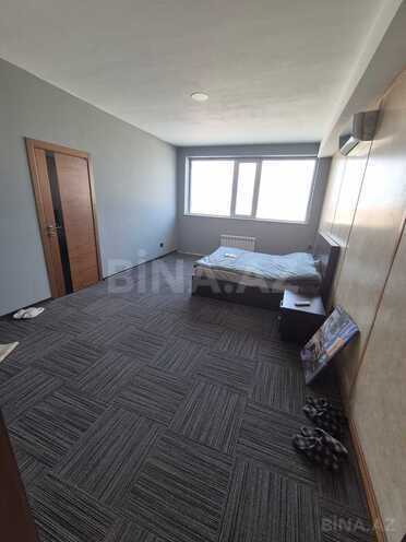 Satılır  obyekt 2 122.2 m², Buzovna q., photo 10 from 31