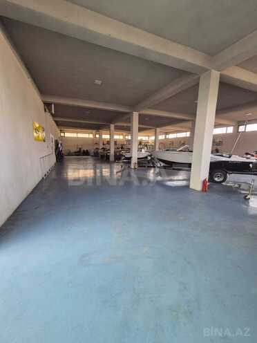 Satılır  obyekt 2 122.2 m², Buzovna q., photo 22 from 31