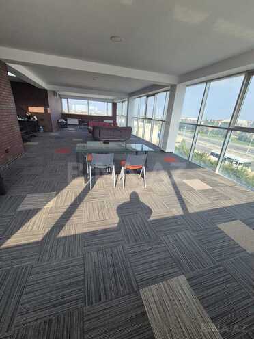 Satılır  obyekt 2 122.2 m², Buzovna q., photo 15 from 31