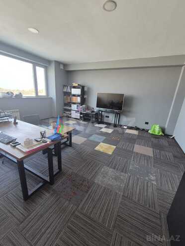 Satılır  obyekt 2 122.2 m², Buzovna q., photo 12 from 31