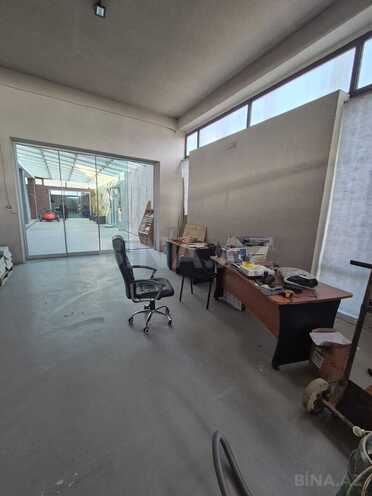 Satılır  obyekt 2 122.2 m², Buzovna q., photo 4 from 31