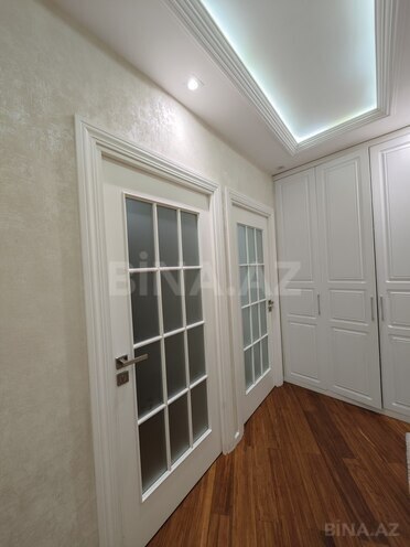 Продаётся 4-комн. вторичка 100 м², пос. Бакиханова, photo 16 from 25