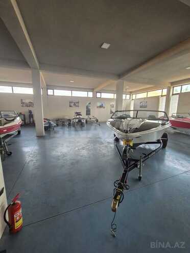 Satılır  obyekt 2 122.2 m², Buzovna q., photo 23 from 31