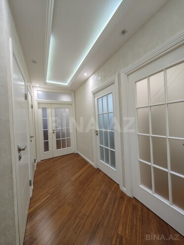 Продаётся 4-комн. вторичка 100 м², пос. Бакиханова, photo 17 from 25