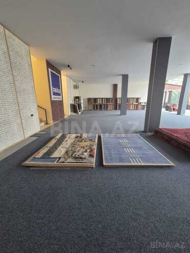 Satılır  obyekt 2 122.2 m², Buzovna q., photo 3 from 31