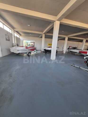 Satılır  obyekt 2 122.2 m², Buzovna q., photo 24 from 31