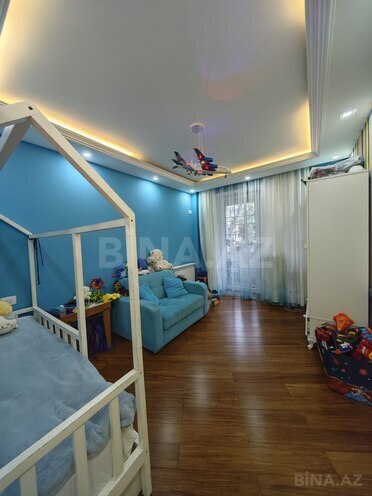 Продаётся 4-комн. вторичка 100 м², пос. Бакиханова, photo 9 from 25