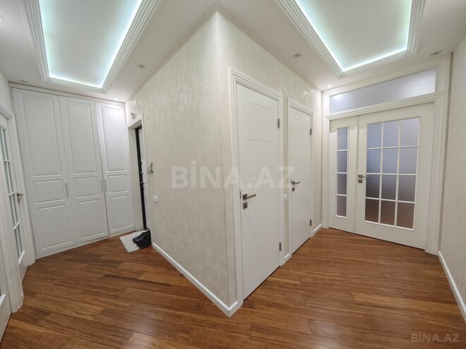 Продаётся 4-комн. вторичка 100 м², пос. Бакиханова, photo 8 from 25