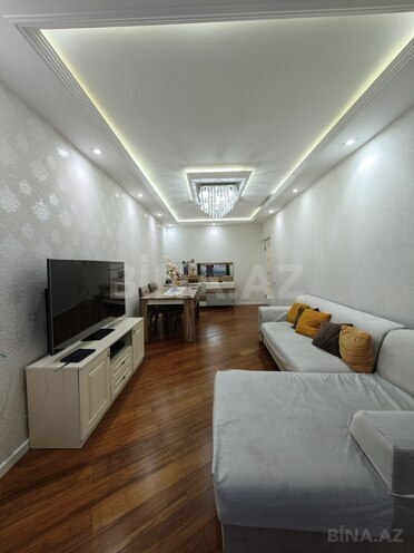 Продаётся 4-комн. вторичка 100 м², пос. Бакиханова, photo 5 from 25