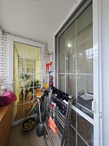 Продаётся 4-комн. вторичка 100 м², пос. Бакиханова, photo 12 from 25