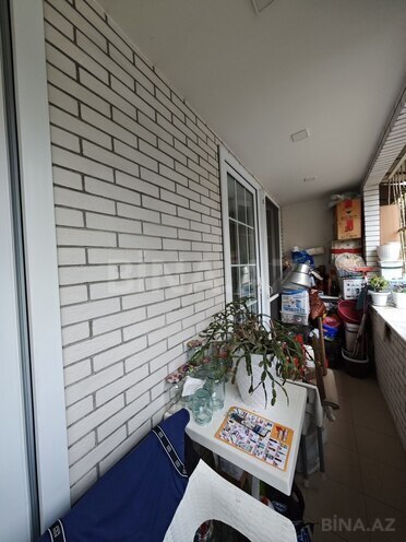 Продаётся 4-комн. вторичка 100 м², пос. Бакиханова, photo 11 from 25