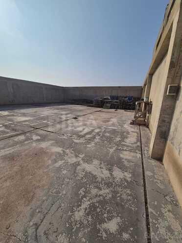 Satılır  obyekt 2 122.2 m², Buzovna q., photo 27 from 31