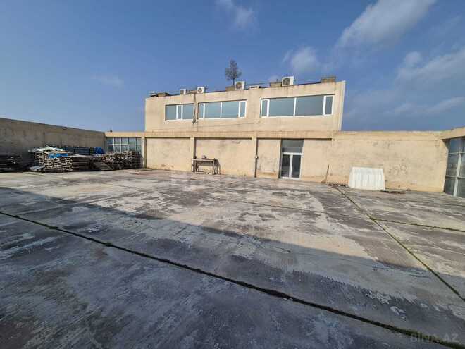 Satılır  obyekt 2 122.2 m², Buzovna q., photo 25 from 31