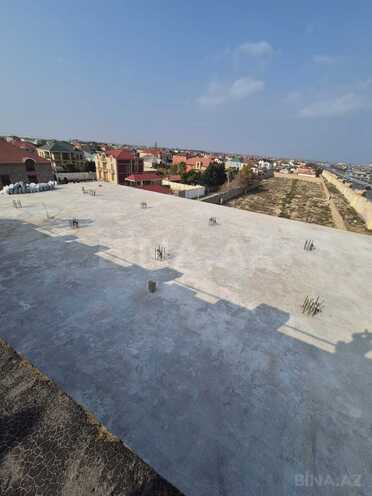 Satılır  obyekt 2 122.2 m², Buzovna q., photo 28 from 31