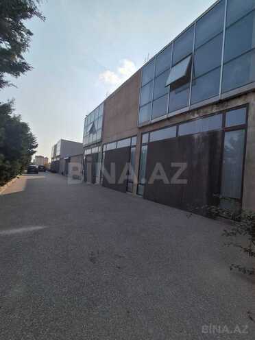 Satılır  obyekt 2 122.2 m², Buzovna q., photo 14 from 31
