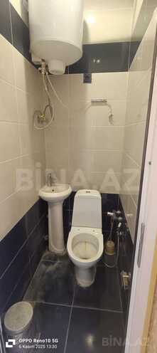 Сдаётся  объект 17 м², Наримановский  р., photo 8 from 9