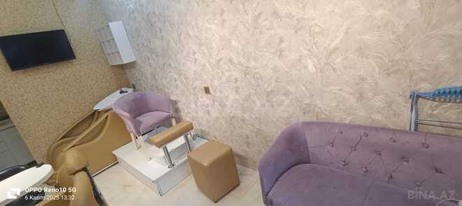 Сдаётся  объект 17 м², Наримановский  р., photo 5 from 9