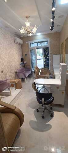 Сдаётся  объект 17 м², Наримановский  р., photo 6 from 9