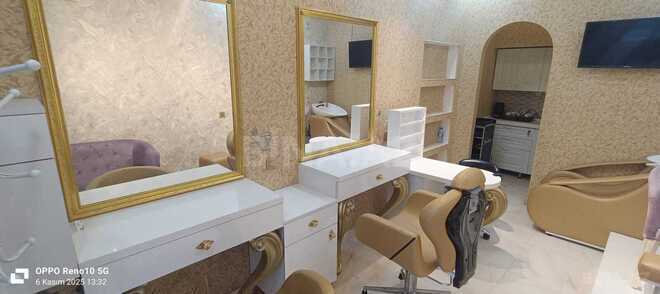 Сдаётся  объект 17 м², Наримановский  р., photo 3 from 9