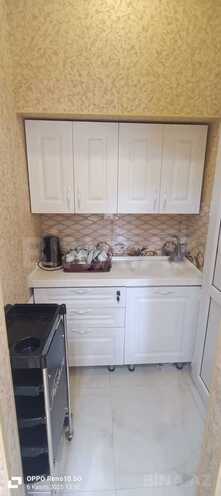 Сдаётся  объект 17 м², Наримановский  р., photo 7 from 9