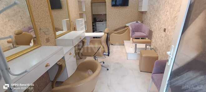 Сдаётся  объект 17 м², Наримановский  р., photo 4 from 9