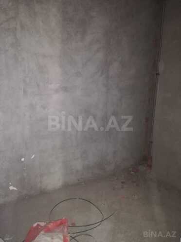 Продаётся 3-комн. новостройка 173 м², м. 28 мая, photo 14 from 16