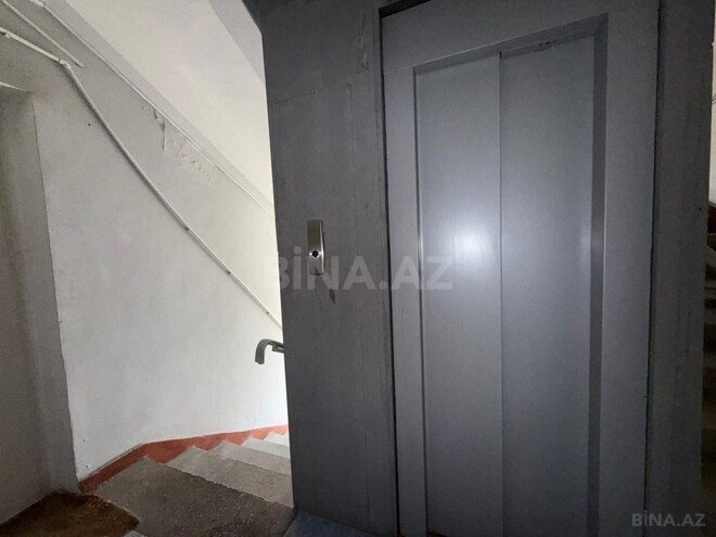 Satılır 5 otaqlı köhnə tikili 200 m², İçəri Şəhər m., photo 9 from 32