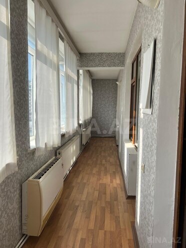 Satılır 5 otaqlı köhnə tikili 200 m², İçəri Şəhər m., photo 15 from 32