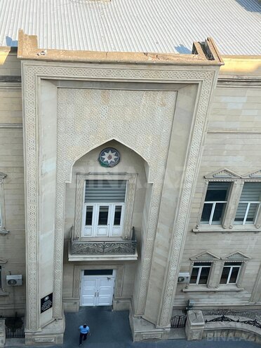 Satılır 5 otaqlı köhnə tikili 200 m², İçəri Şəhər m., photo 16 from 32