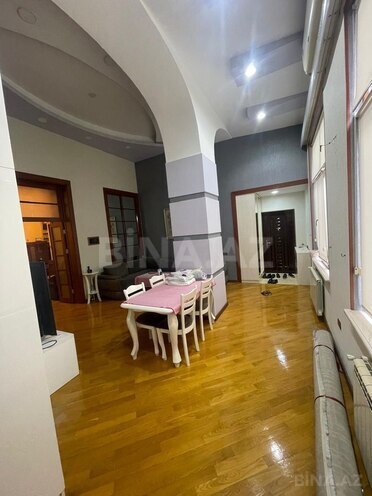 Продаётся 4-комн. вторичка 120 м², м. Сахил, photo 19 from 22