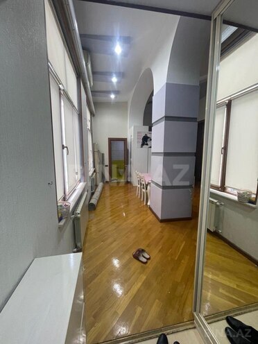 Продаётся 4-комн. вторичка 120 м², м. Сахил, photo 4 from 22