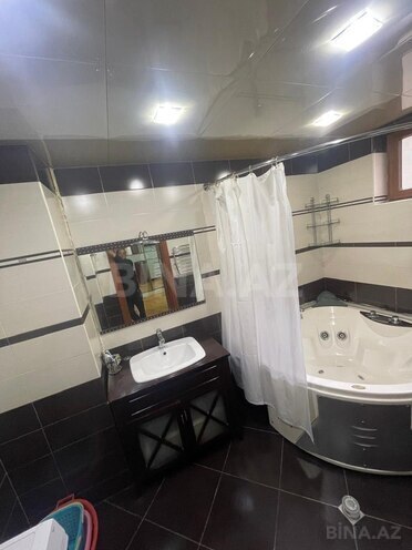 Продаётся 4-комн. вторичка 120 м², м. Сахил, photo 12 from 22