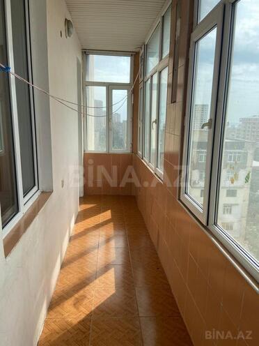 Сдаётся 2-комн. вторичка 75 м², м. Халглар Достлугу, photo 8 from 11