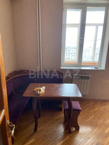 Сдаётся 2-комн. вторичка 75 м², м. Халглар Достлугу, photo 6 from 11