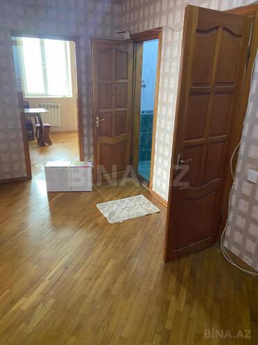Сдаётся 2-комн. вторичка 75 м², м. Халглар Достлугу, photo 3 from 11