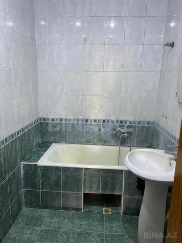 Сдаётся 2-комн. вторичка 75 м², м. Халглар Достлугу, photo 9 from 11