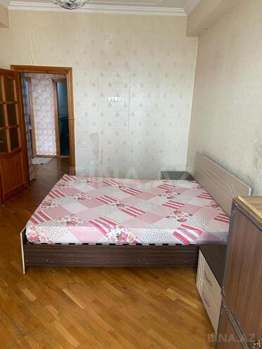 Сдаётся 2-комн. вторичка 75 м², м. Халглар Достлугу, photo 4 from 11