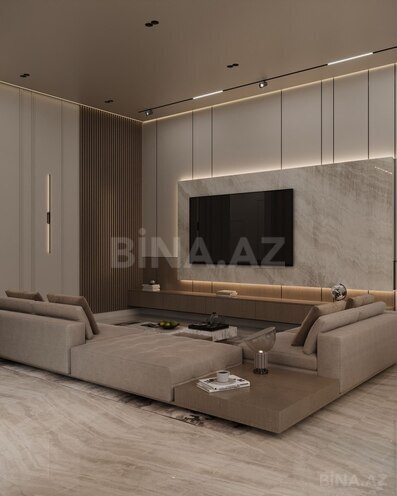 Продаётся 6-комн. дом/дача 460 м², пос. Бильгях, photo 9 from 32