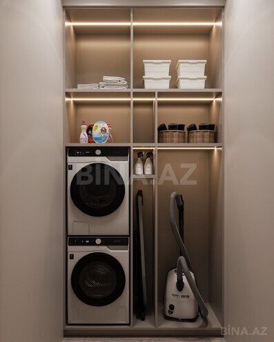 Продаётся 6-комн. дом/дача 460 м², пос. Бильгях, photo 21 from 32