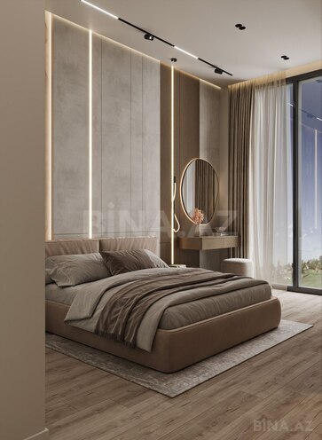 Продаётся 6-комн. дом/дача 440 м², пос. Бильгях, photo 21 from 32