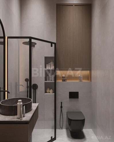 Продаётся 6-комн. дом/дача 440 м², пос. Бильгях, photo 22 from 32