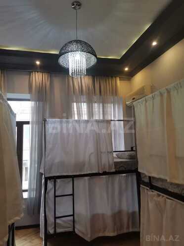 İcarəyə verilir 3 otaqlı köhnə tikili 100 m², 28 May m., photo 10 from 17