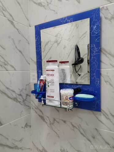 İcarəyə verilir 3 otaqlı köhnə tikili 100 m², 28 May m., photo 16 from 17