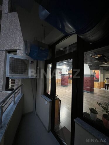 Satılır  obyekt 200 m², Şah İsmayıl Xətai m., photo 18 from 31